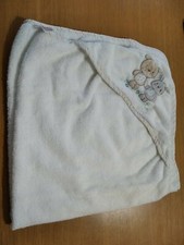 Serviette bébé Bébé Towel price