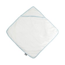 Towel City - Poncho de bain - Bébé (PC7229) Bébé Towel price