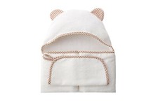 Baby hooded bath towels new Bamboo Bébé Towel price
