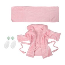 Peignoir De Photographie Pour Bébé Peignoirs Garçon Baby Bath Towel Newborn Bébé Towel price