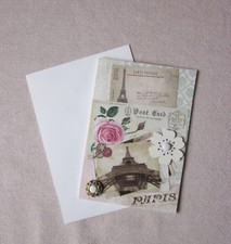 CARTE ANNIVERSAIRE FETE INVITATION Anniversaire & fête price