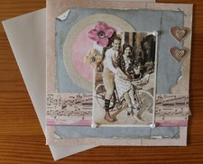 CARTE ANNIVERSAIRE FÊTE Anniversaire & fête price