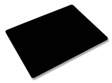 Tapis de souris noir en mousse belle qualité fin et leger MOUSE PAD Souris Pad price