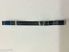 NAPPE CONNECTER SOURIS PAD ET CARTE MERE pour ACER ASPIRE 6530 Souris Pad price