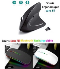 Souris Pad Bluetooth Sans Fil Tablette Portable Liseuse  Netbook PC Ordinateur Souris Pad price