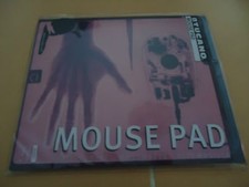 TAPIS DE SOURIS -  MOUSE PAD - dimensions 22.8 * 20 cm Souris Pad price