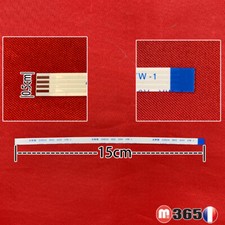 NAPPE CONNECTER SOURIS PAD touchpad ET CARTE MERE pour DELL INSPIRON 1546 Souris Pad price