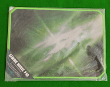 Gaming Mouse Pad / Tapis de Souris gamer MAXXTER Souris Pad price