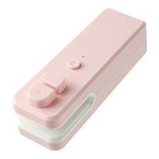 1X(Petite Machine à Sceller les Collations, Plastifieuse, Usage Domestique,5674 Lamination System price