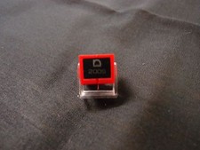 Genuine IMS NAGATRON 200S Cartridge Nagatronics Phonograph Needle Stylus Cartridges price