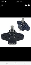 Potentiomètre De Direction Fauteuil Électrique Matériel Médical Executive chaise price