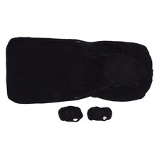 Housse De Chaise Élastique Pour Bureau Fauteuil Direction Manchon D'accoudoir Executive chaise price