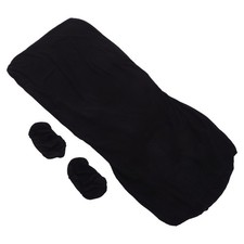 Housse De Chaise Élastique Pour Bureau Coussin D'accoudoir Fauteuil Direction Executive chaise price