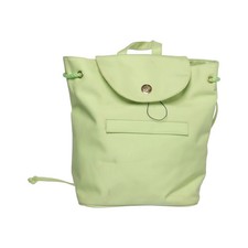 Lancôme, sac à dos, unisexe (adulte), polyamide, vert, autre, 21, 11 #K6S Sac à dos unisexe price