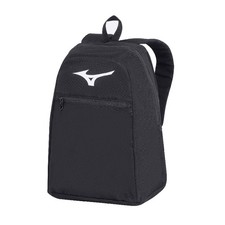 Mizuno Sac À Dos Basique, Unisexe Couleur (Noir) Sac à dos unisexe price