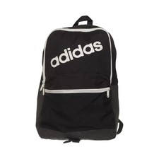 Adidas, sac à dos, unisexe (adulte), noir/gris, monochrome, 28, 14 #Mwx Sac à dos unisexe price