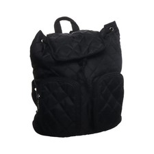 Sac à dos, unisexe (adulte), noir, carreaux, 30, 11 #muz Sac à dos unisexe price