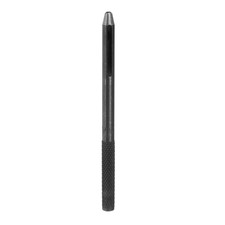 Pour Leather Hole Punch 1.5mm Poinçon rond en acier carbone pour cuir Hole Punch price