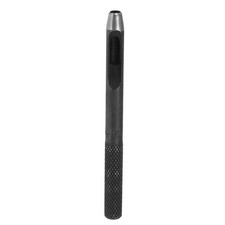 Pour Leather Hole Punch 4mm Poinçon Rond en Acier Carbone pour Perforation Hole Punch price