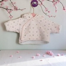 Manteau Bebe Bébé manteau price