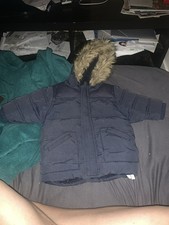 Manteau Bebe Bébé manteau price