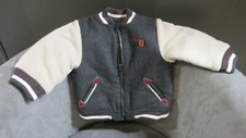 Manteau KIABI Bébé Garçon  Taille 6 mois Bébé manteau price