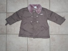 Manteau Disney bébé 23 mois Bébé manteau price