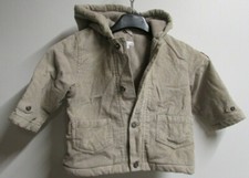 Manteau Bébé Garçon Taille 18 mois Bébé manteau price
