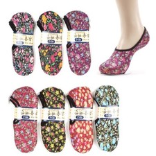 Women's Winter Socks Korean Traditional Slipper Sock Beoseon Retro socks 3 pairs Slipper chaussettes femme price