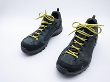 McKINLEY Bottes De Trekking Chaussures De Randonnée Gr 41 EU Art 38991-100 Trekking chaussures et bottes price