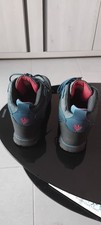 chaussures de randonnée homme Imperméable Trekking  Outdoor  Taille 43 Trekking chaussures et bottes price