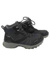 Treksta Chaussures Randonnée Homme Gore-Tex Outdoor Trekking (EU 39) Trekking chaussures et bottes price