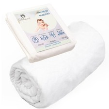 Alèze Housse de Matelas- alese 70x160 lit bébé-couvre et protège-matelas Lit bébéspread ensemble price