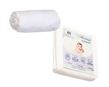 alèse bébés 60x120-Alèze Housse de Matelas- alese 60x120 lit bébé-couvre  Lit bébéspread ensemble price