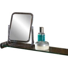 SupaHome - Miroir de salle de bain (ST5261) Salle de bain miroir price