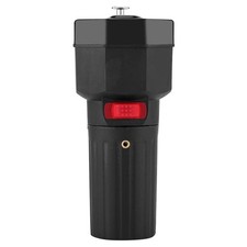 Barbecue Rotisserie Moteur ÉLectrique Barbecue Grill Moteur Rotatif (Alimen9017 Électrique Grill-Barbecues price