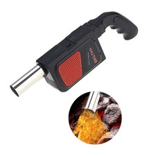 Accessoire Grill Extérieur Barbecue Barbecue Ventilateur Électrique Performanc Électrique Grill-Barbecues price