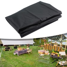 Housse Barbecue Grill Imperméable Tissu Antipoussière pour GAZ Électrique Électrique Grill-Barbecues price