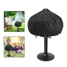 Housse de Grill Électrique Housse de Barbecue Cuisine Extérieur Réglable Desi Électrique Grill-Barbecues price