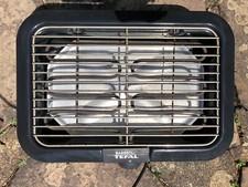 Barbecue Électrique Tefal Barbecue Gril BBQ Électrique Grill-Barbecues price