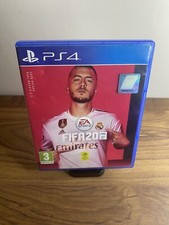 FIFA 20 - PlayStation 4 PS4 Jeux PlayStation 4 PS4 price