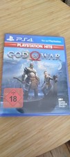 God of  War   SONY PS4 playstation 4 Jeux PlayStation 4 PS4 price