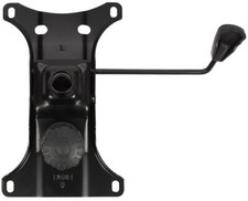 Mécanisme TILT 15x25,5 fonction bascule fauteuil de direction réglage en haut... Haut chaise price