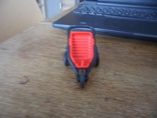 Poussette playmobil Accessoire pour poussette-landau bébé price