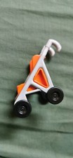 playmobil Poussette 4782,70421  2014 Accessoire pour poussette-landau bébé price