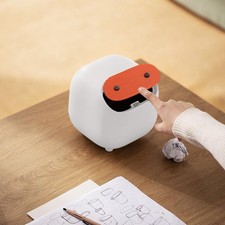 Creative Mini Mignon Poubelle De Bureau Poubelle Bureau Bureau Ordures Bin Bureau poubelle Bin price