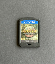 Jeux PS Vita - Uncharted: Golden Abyss - Japonais Jeux PS Vita price