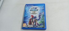 [BOITE VIDE] Sony PS VITA YS VIII Lacrimosa of Dana [SANS JEU] Jeux PS Vita price