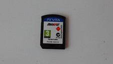 Moto GP 13 MotoGP 13 sur PS Vita !!!! Jeux PS Vita price