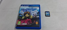 Jeu Sony Playstation PS Vita Modnation Racers Jeux PS Vita price